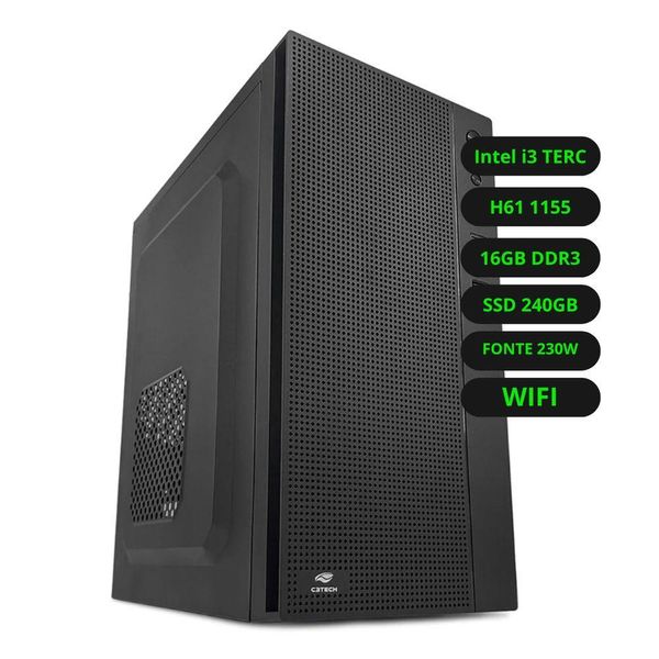 17510438869369 17510438869369