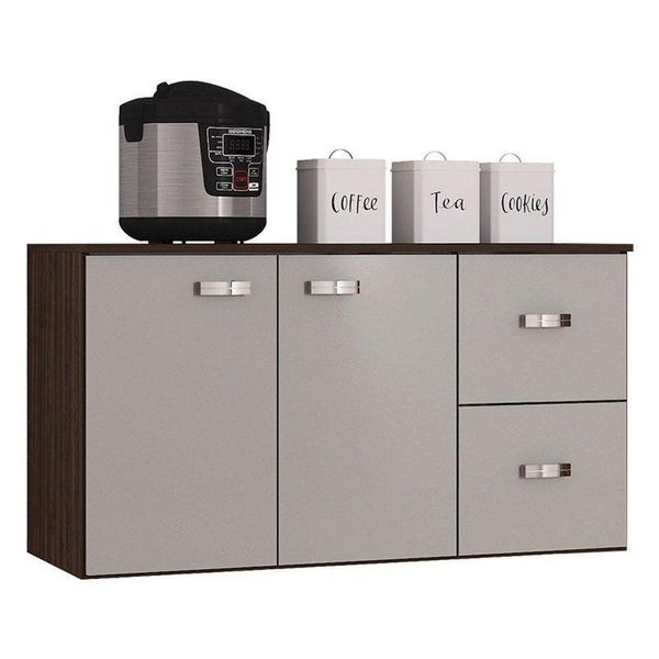 17533501138287 17533501138287