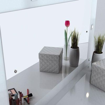 Penteadeira Chanel Branco Hp – Henn