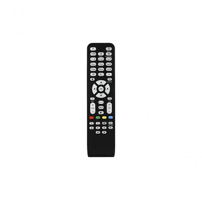 Controle Remoto 01376 Tv Aoc Le43s5977 Netflix