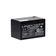 Bateria Unipower Up12120 12v 12ah F250 Nao Automotiva