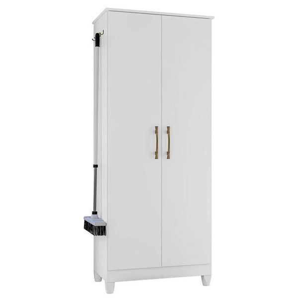 17532197675390 17532197675390