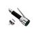 Torneira Monocomando Cozinha Gourmet C- Spray Móvel 70cm
