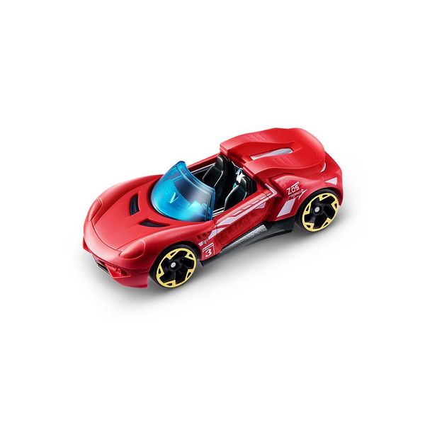 17534502933417 17534502933417