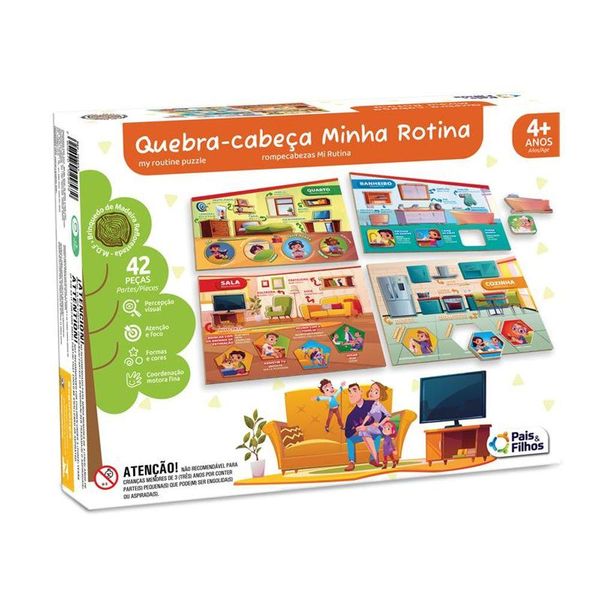 17533195924660 17533195924660