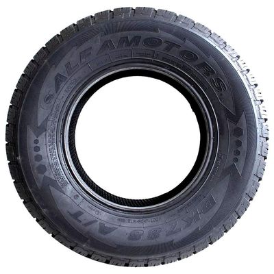 Pneu Alfamotors DK788 235/85 R16 AT Aro 16 120/116R 10PR LT