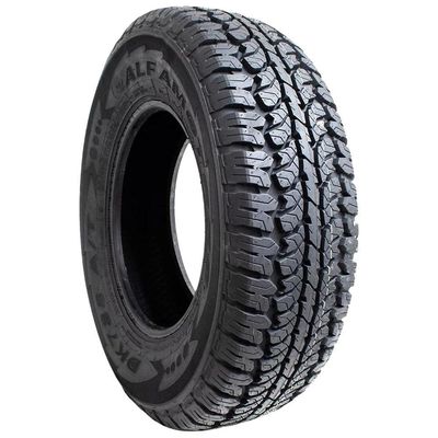 Pneu Alfamotors DK788 235/85 R16 AT Aro 16 120/116R 10PR LT