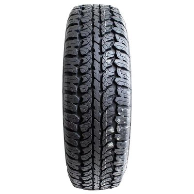 Pneu Alfamotors DK788 235/85 R16 AT Aro 16 120/116R 10PR LT