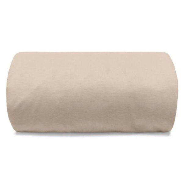 17521892151803 17521892151803