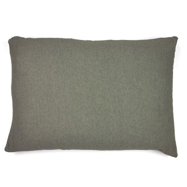 17521855995869 17521855995869