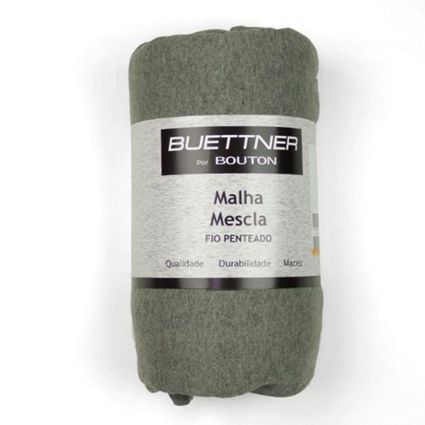 17521930811792 17521930811792