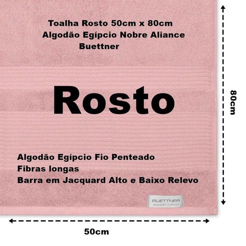 17538041611801