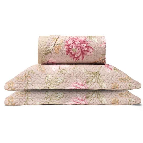 17538004123271 17538004123271