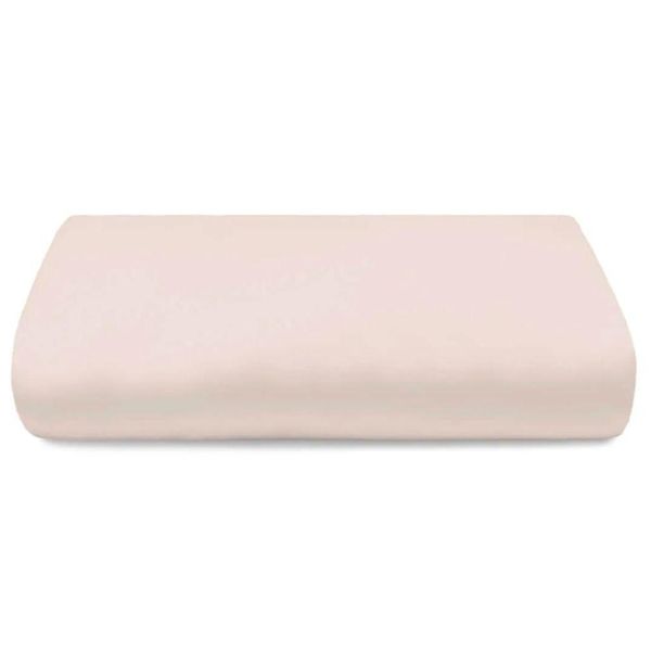 17521935829719 17521935829719