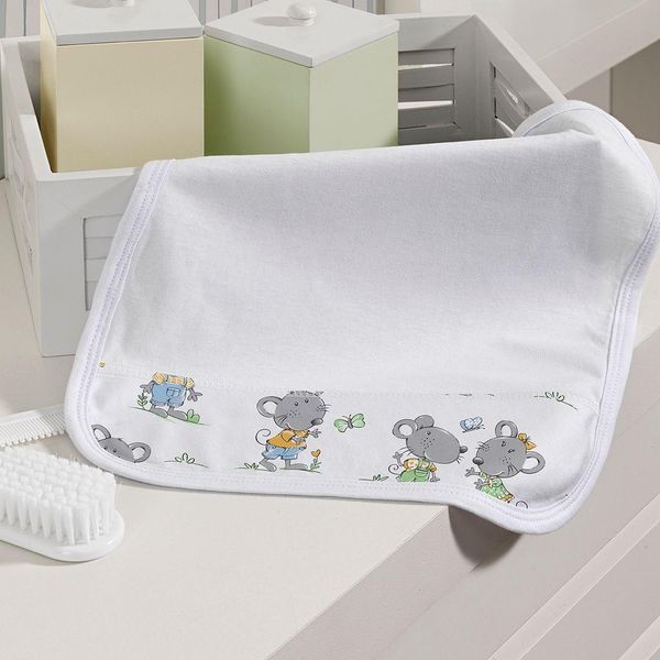 17521938662845 17521938662845