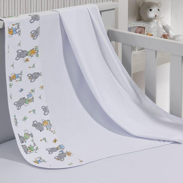 17521841109037 17521841109037