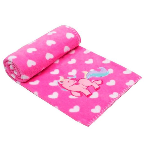 17521911504964 17521911504964