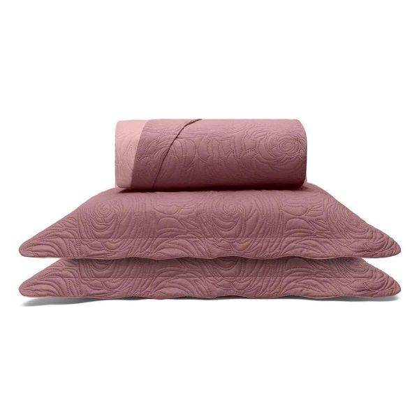 17538022570222 17538022570222