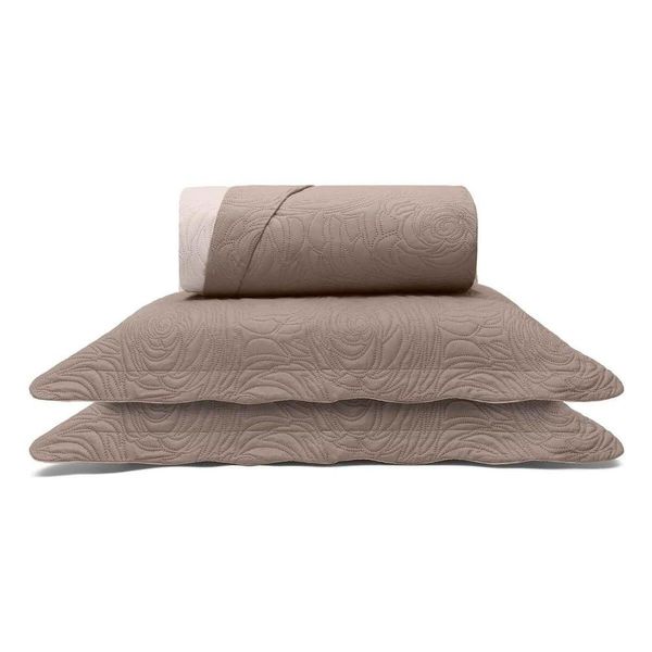 17538022265787 17538022265787