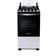 Fogão Brastemp 4 Bocas Com Dupla Chama e Grades Individuais Branco BFO4EBB - Bivolt
