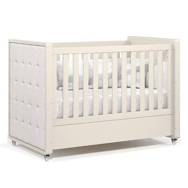 17533222072426 17533222072426