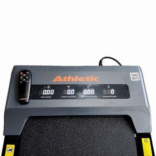 17501130095445
