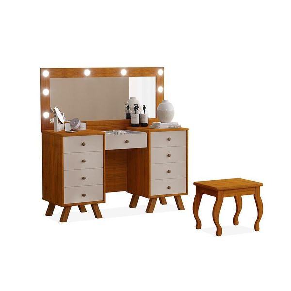 17502899087753 17502899087753