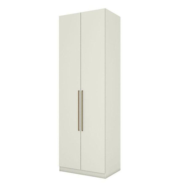 17533487974165 17533487974165