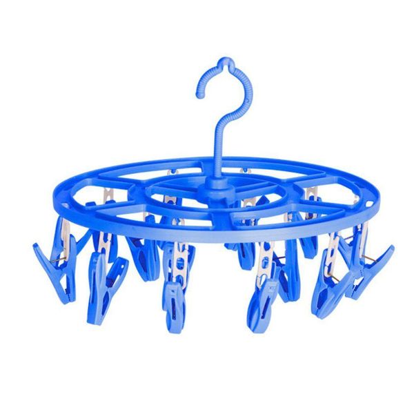 17537338044130 17537338044130