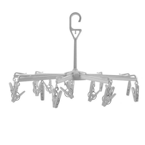 17537340858124 17537340858124