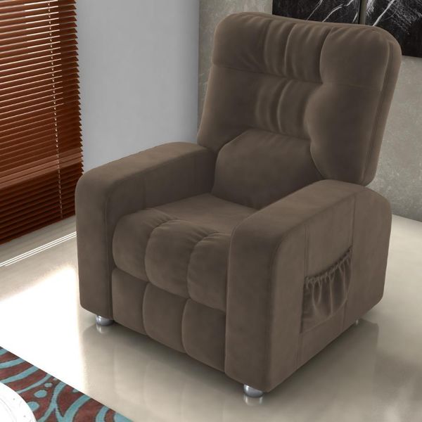 17516643716047 17516643716047