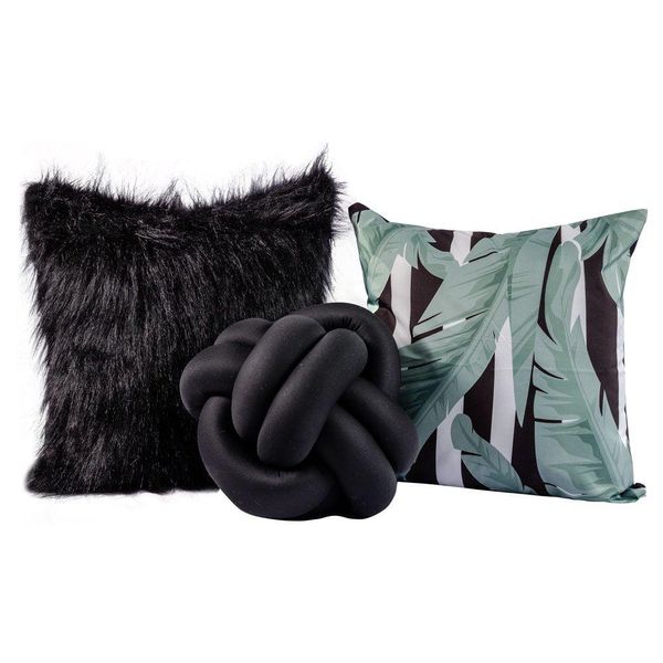 17472492473548 17472492473548