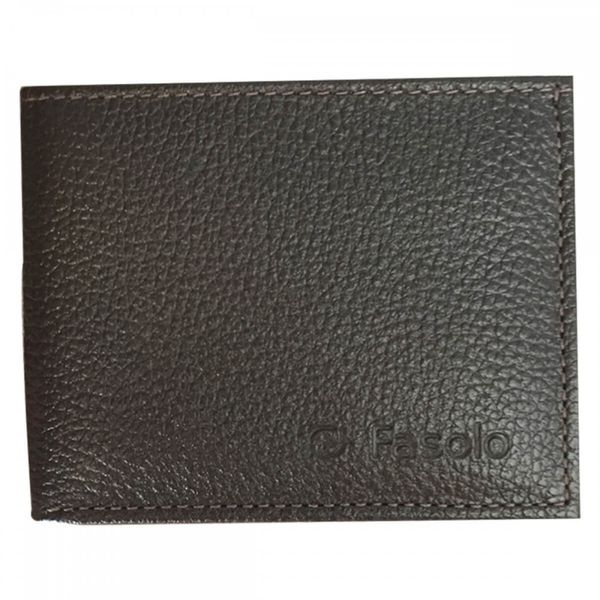 17181415310890 17181415310890