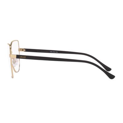 ARMACAO GRAZI GZ1022 K265 56