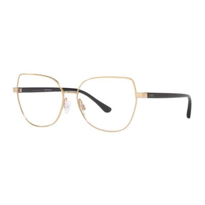 ARMACAO GRAZI GZ1022 K265 56