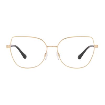 ARMACAO GRAZI GZ1022 K265 56