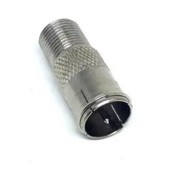 17403555040380 17403555040380