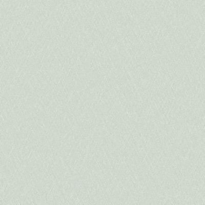 Papel de Parede Vince Textura Verde V1012-7