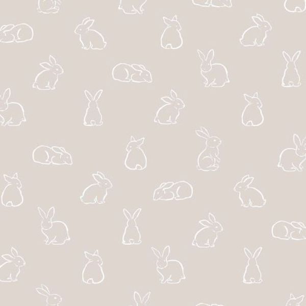 17429867538100 17429867538100