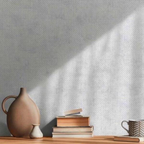 17429866088895 17429866088895