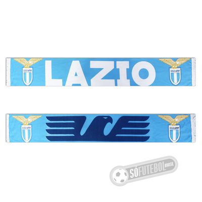 Cachecol Lazio
