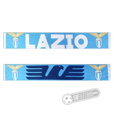 Cachecol Lazio