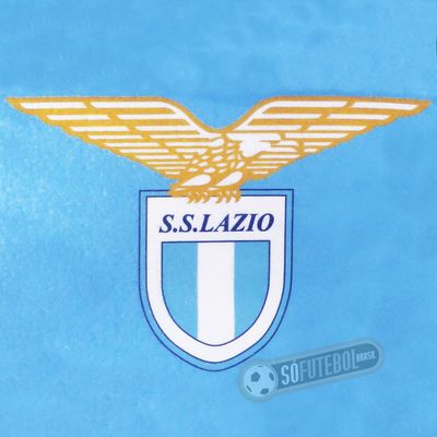 Cachecol Lazio
