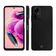Kit Capa Silicon Veloz e Película Hydrogel HD para Xiaomi Redmi Note 12S - Gshield