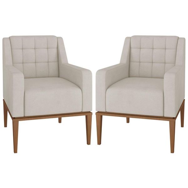 17472439316322 17472439316322