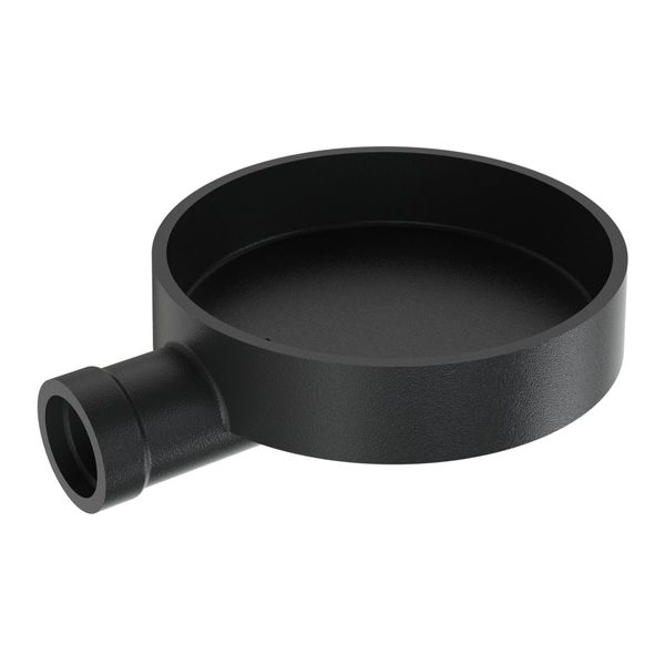 17474160493790 17474160493790