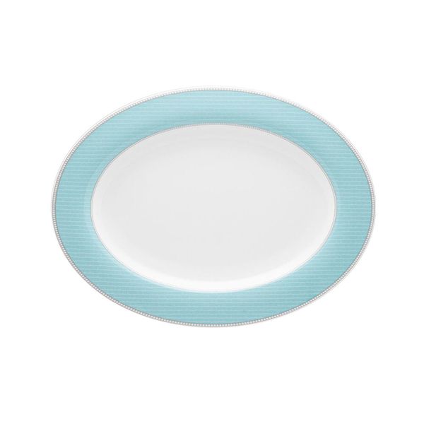 17498246347721 17498246347721