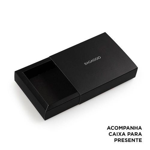 17540028643887