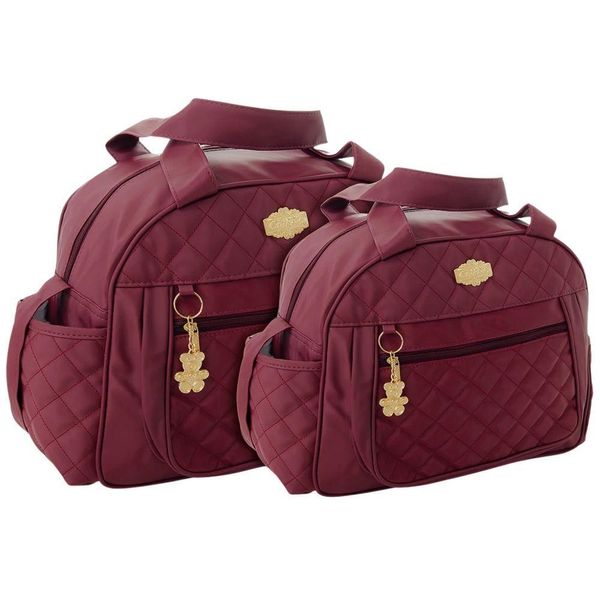 17539756425688 17539756425688