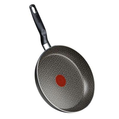 Frigideira Rochedo Robusta 26cm - 5861034282